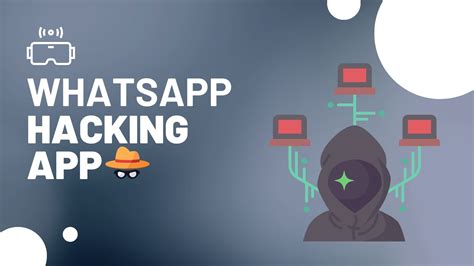 whatsapp hacking app 2021|More.